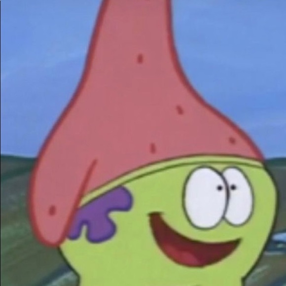 darbyr33d